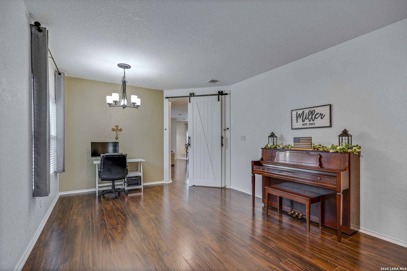 10343 Rosewood Creek San Antonio TX 78245