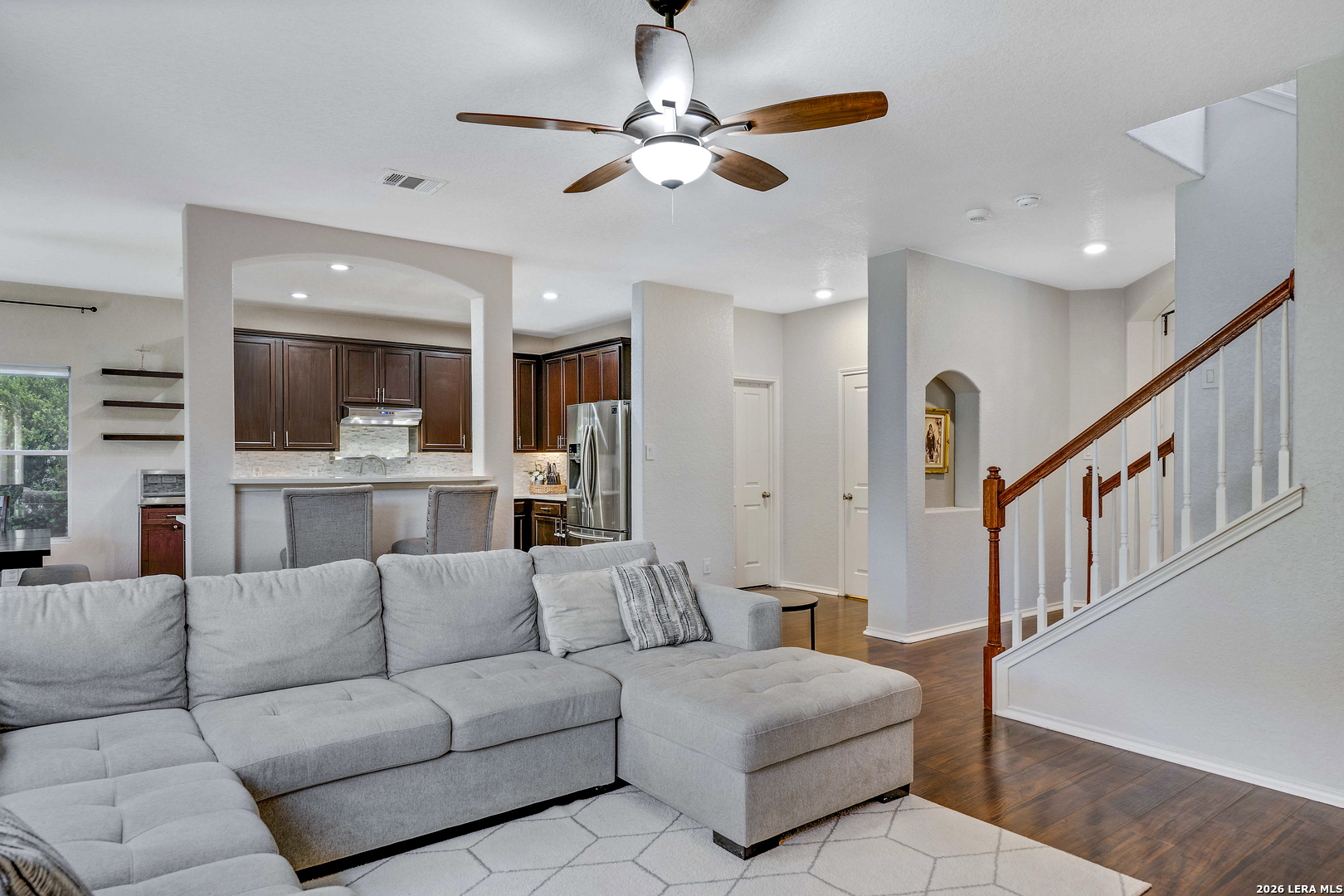 10343 Rosewood Creek San Antonio TX 78245