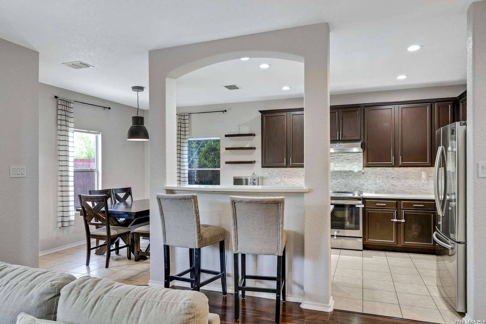 10343 Rosewood Creek San Antonio TX 78245