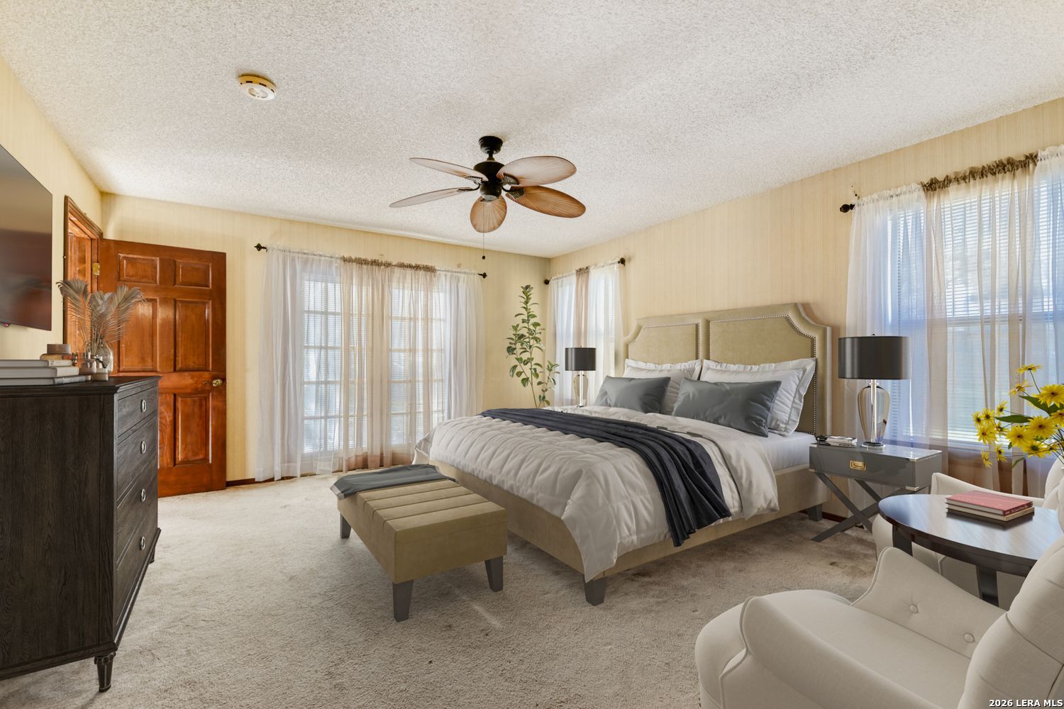 29342 Seabiscuit Fair Oaks Ranch TX 78015