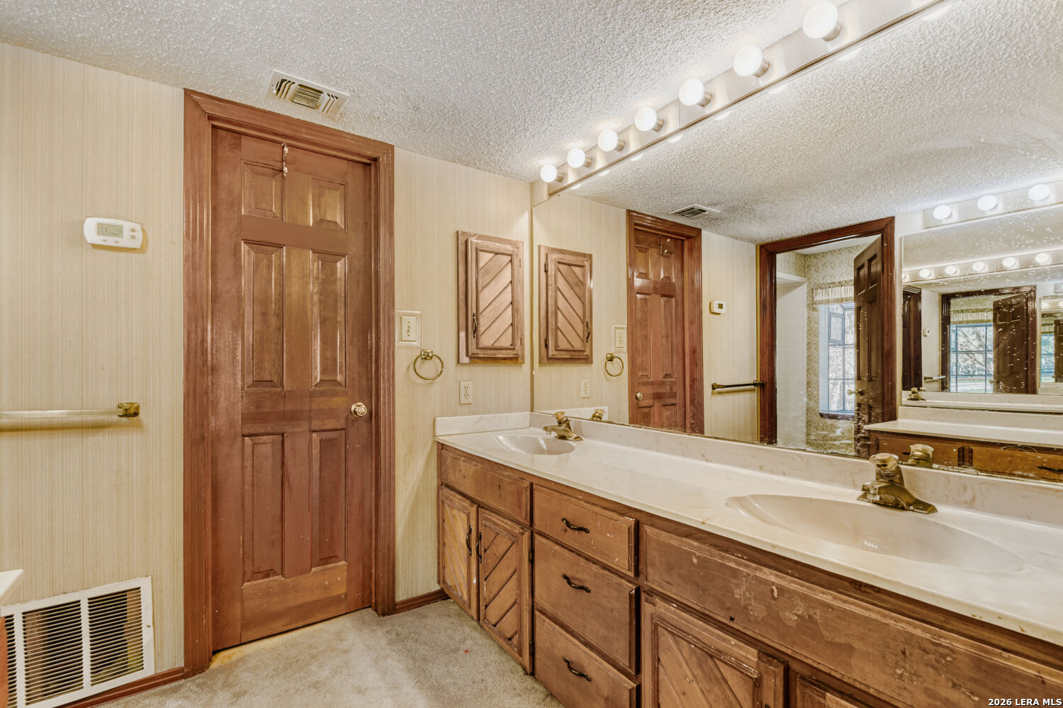 29342 Seabiscuit Fair Oaks Ranch TX 78015
