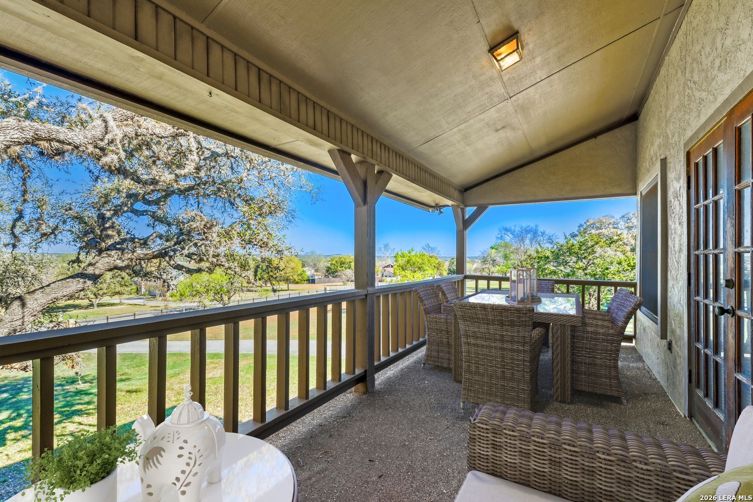 29342 Seabiscuit Fair Oaks Ranch TX 78015