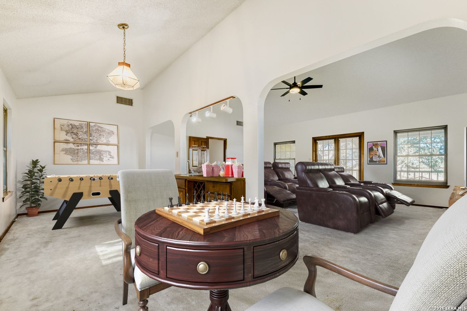 29342 Seabiscuit Fair Oaks Ranch TX 78015