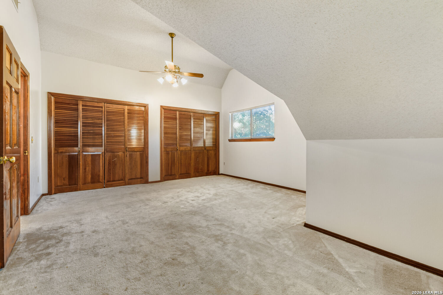 29342 Seabiscuit Fair Oaks Ranch TX 78015