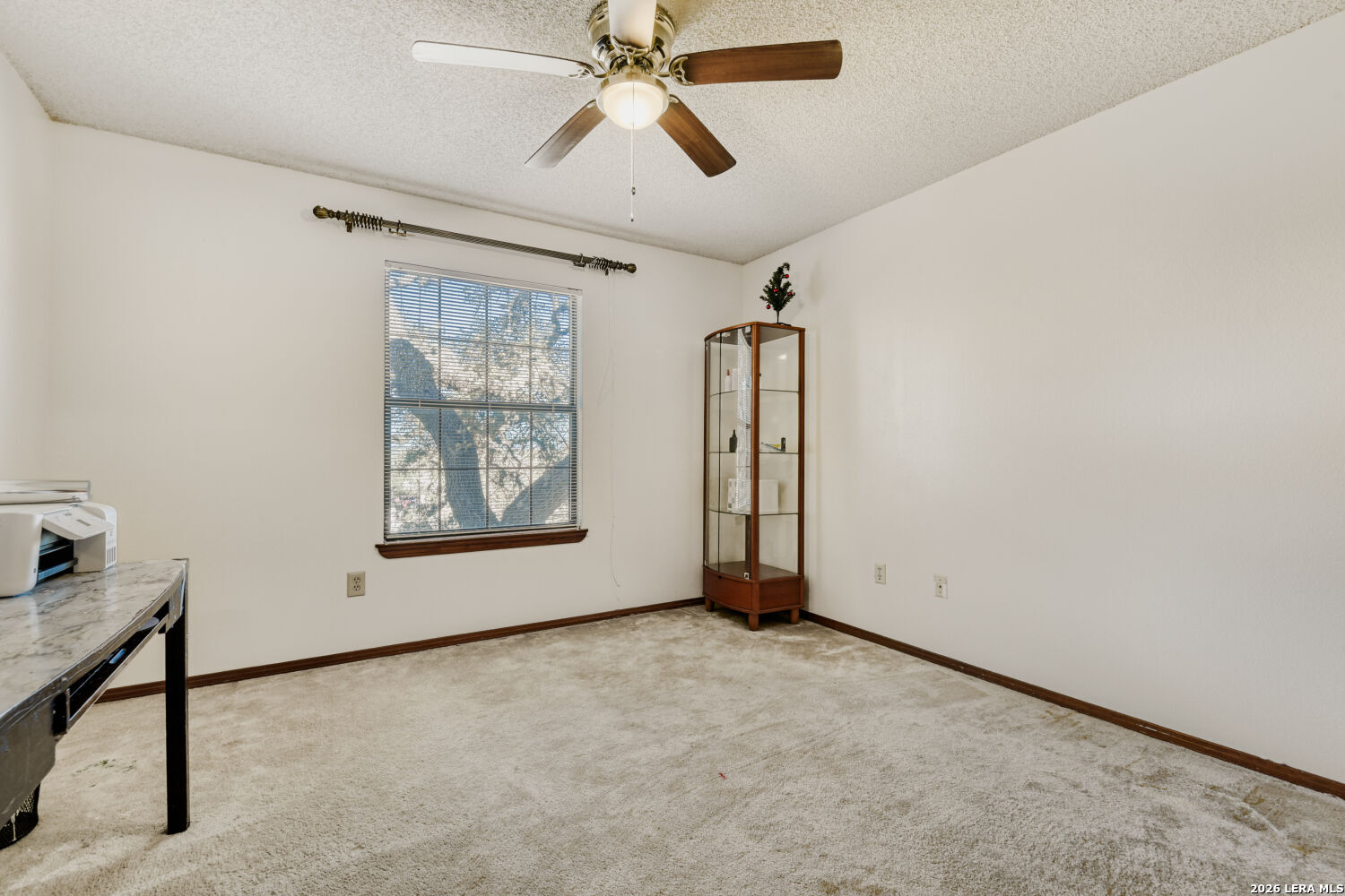 29342 Seabiscuit Fair Oaks Ranch TX 78015