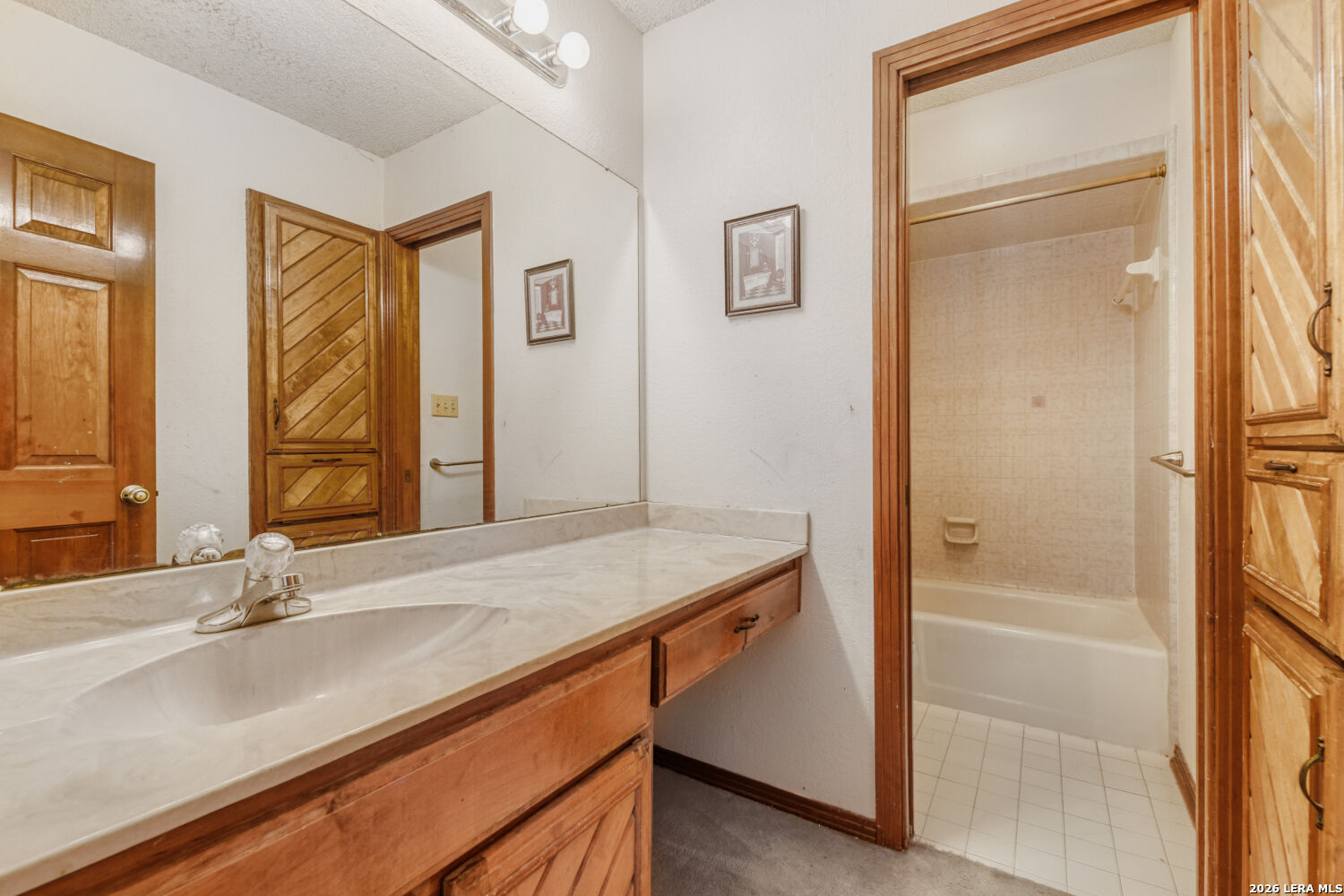 29342 Seabiscuit Fair Oaks Ranch TX 78015