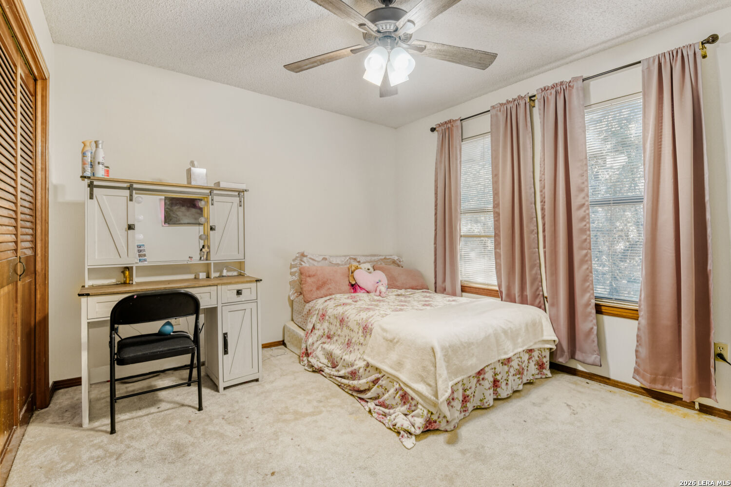 29342 Seabiscuit Fair Oaks Ranch TX 78015