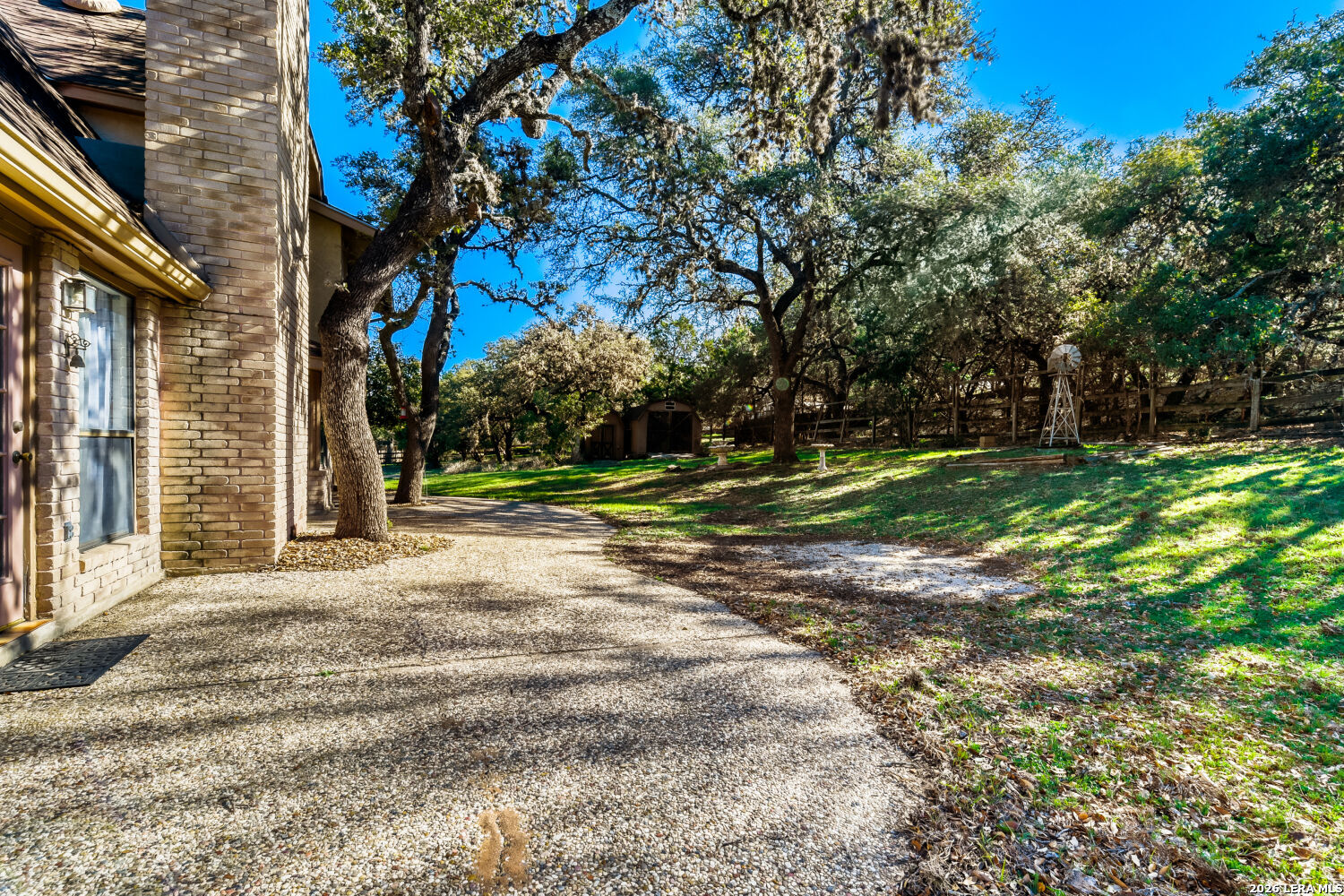 29342 Seabiscuit Fair Oaks Ranch TX 78015