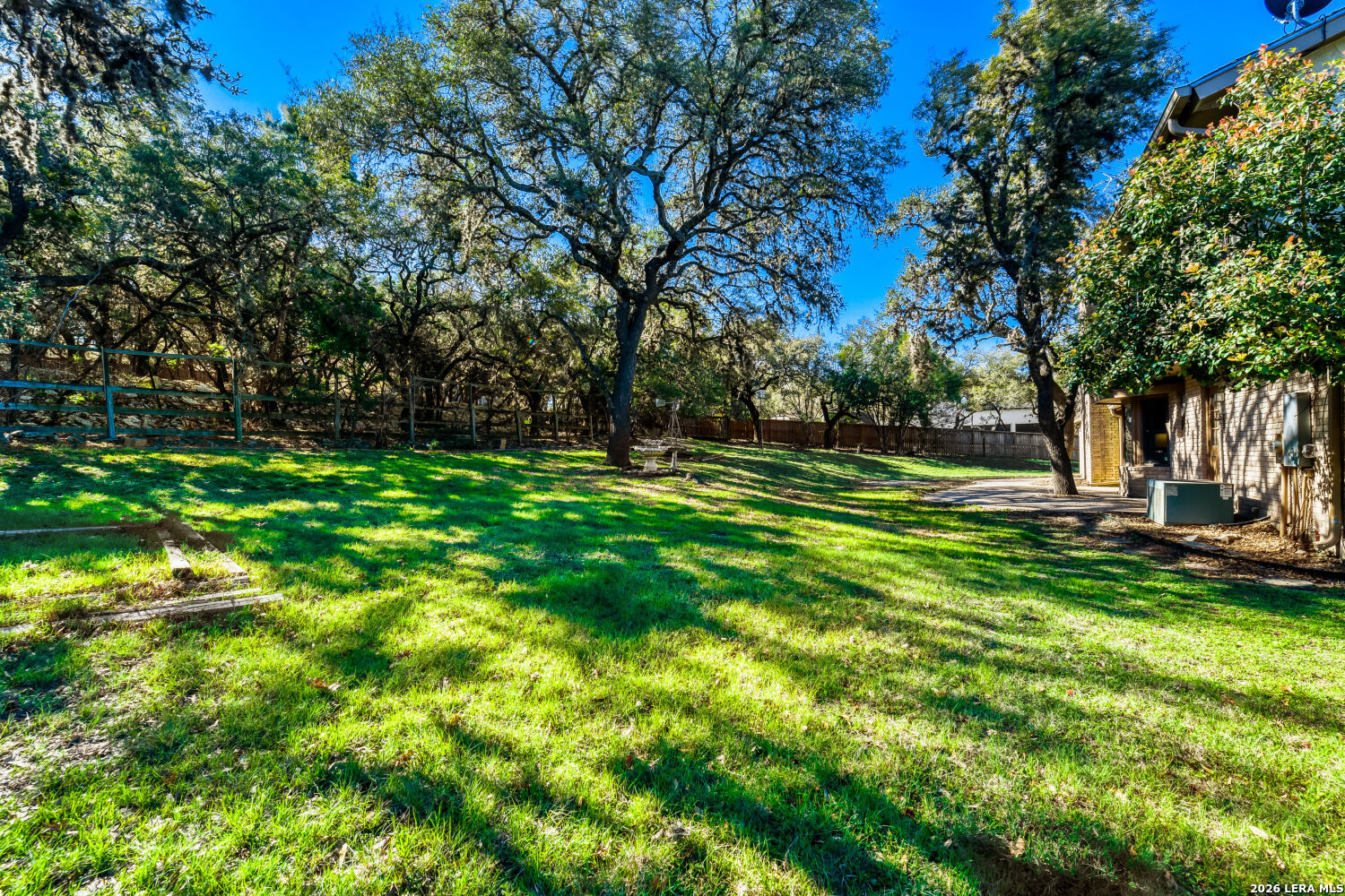 29342 Seabiscuit Fair Oaks Ranch TX 78015