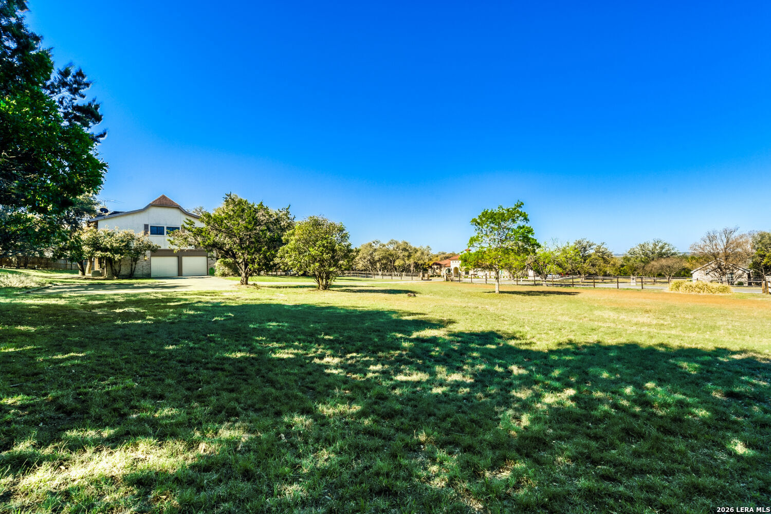 29342 Seabiscuit Fair Oaks Ranch TX 78015
