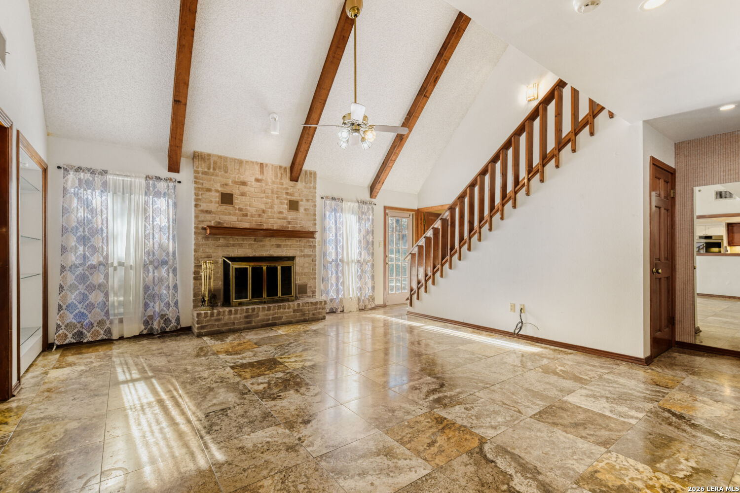 29342 Seabiscuit Fair Oaks Ranch TX 78015