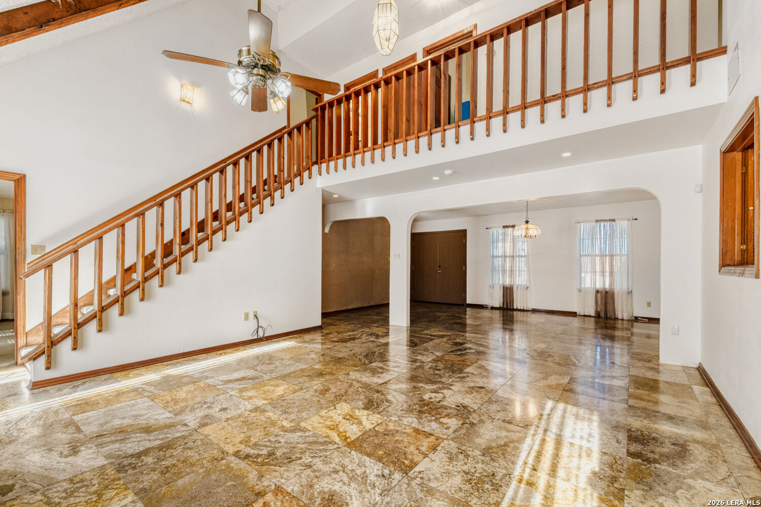 29342 Seabiscuit Fair Oaks Ranch TX 78015