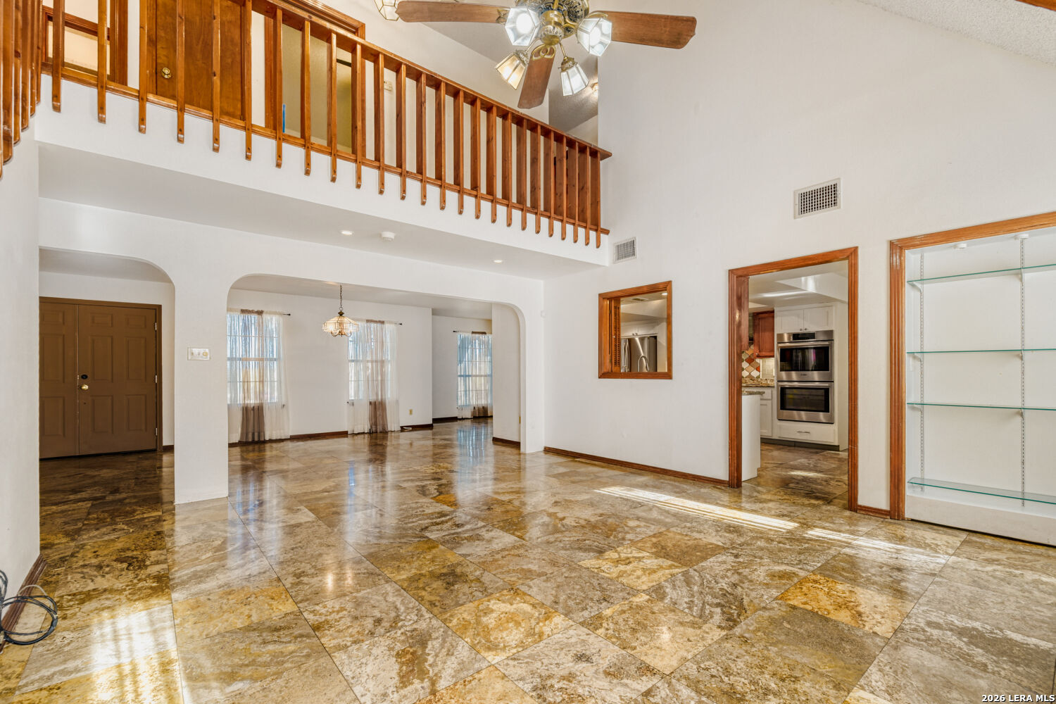29342 Seabiscuit Fair Oaks Ranch TX 78015
