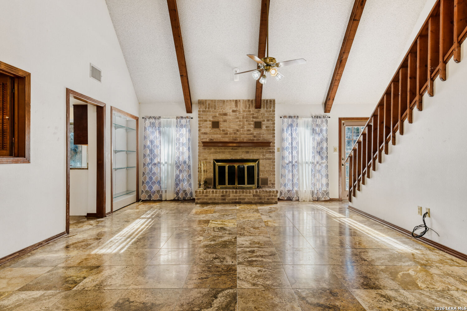 29342 Seabiscuit Fair Oaks Ranch TX 78015