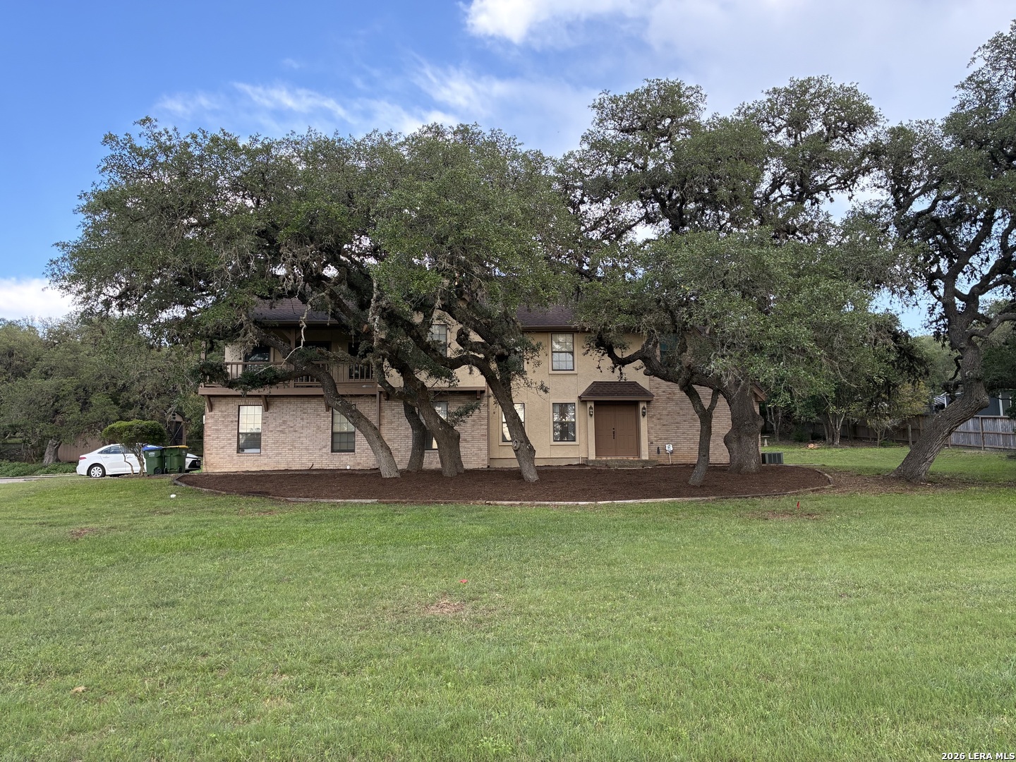 29342 Seabiscuit Fair Oaks Ranch TX 78015