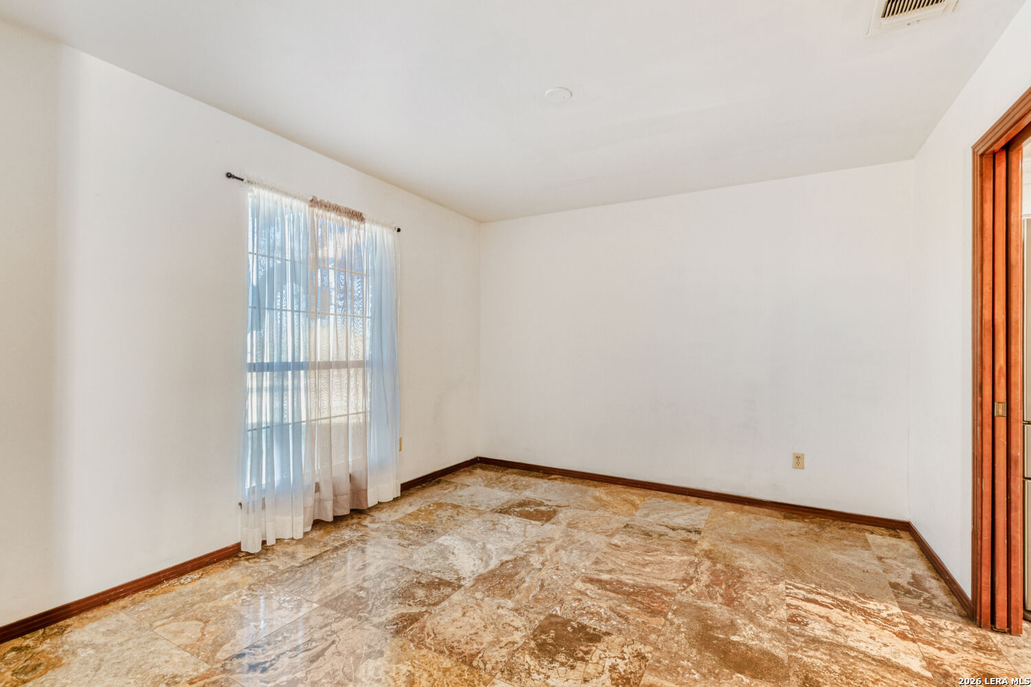 29342 Seabiscuit Fair Oaks Ranch TX 78015