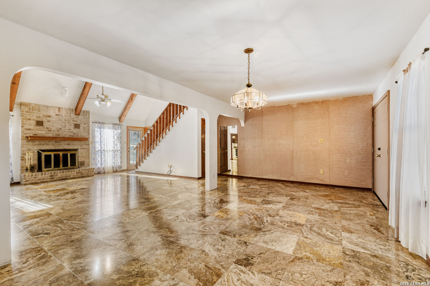 29342 Seabiscuit Fair Oaks Ranch TX 78015