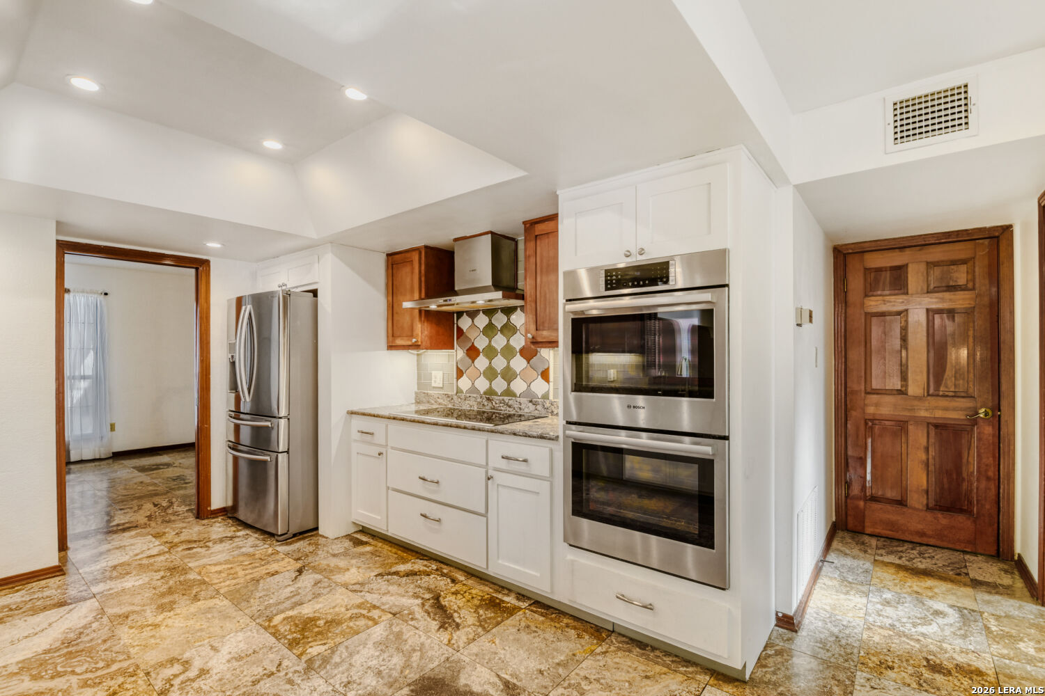 29342 Seabiscuit Fair Oaks Ranch TX 78015