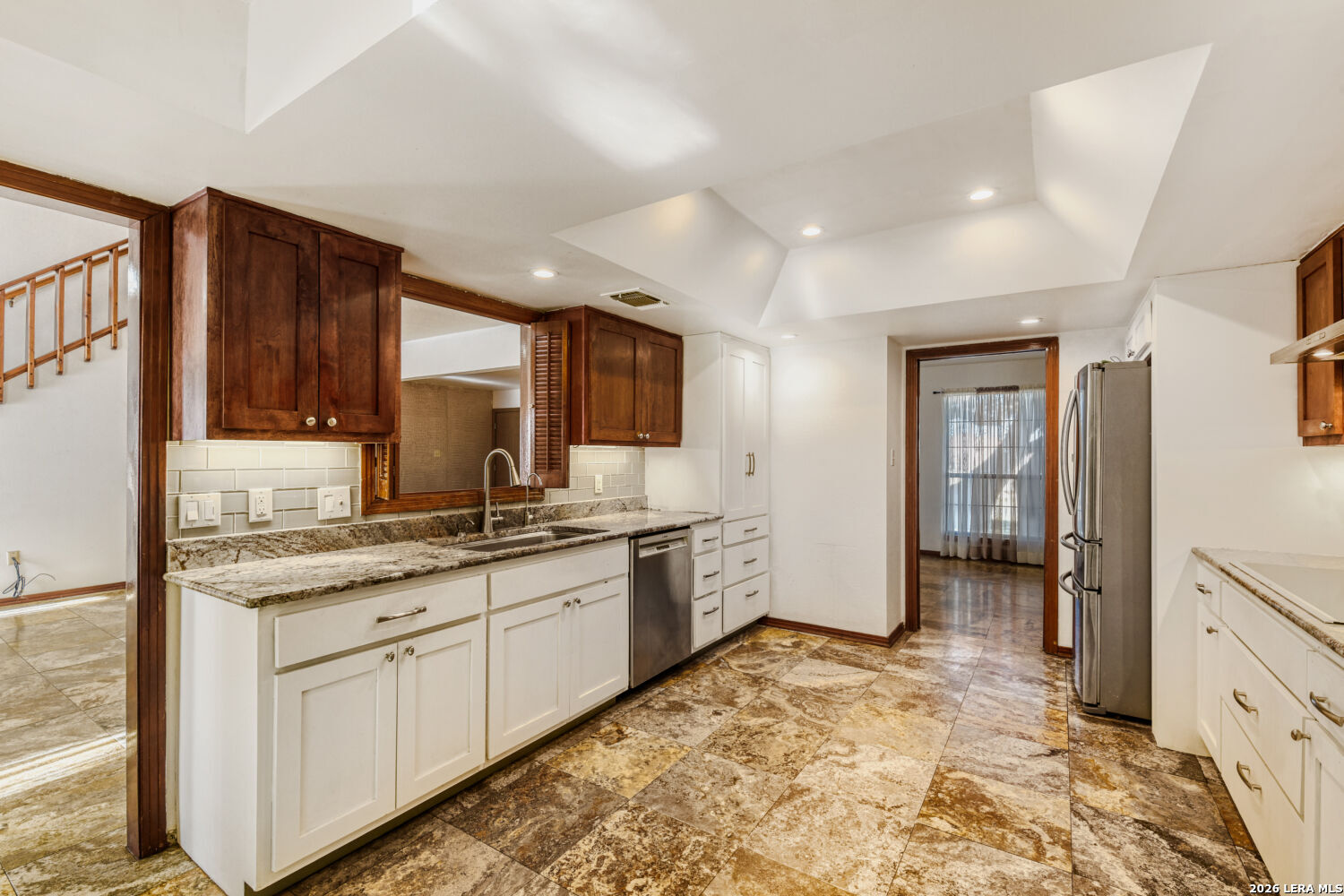 29342 Seabiscuit Fair Oaks Ranch TX 78015