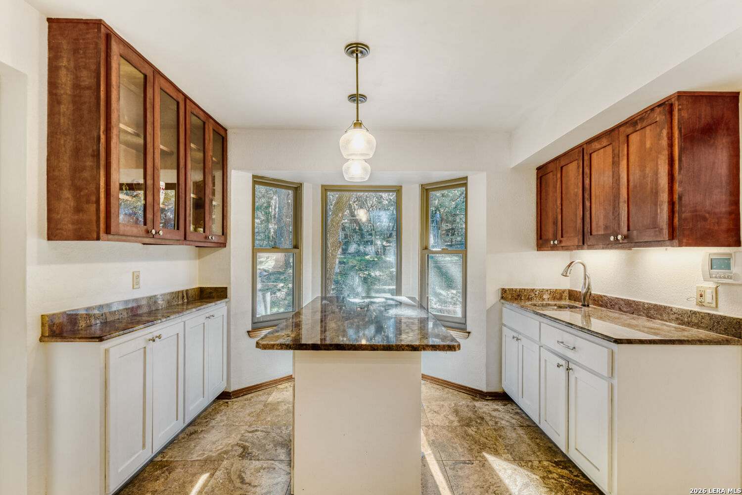 29342 Seabiscuit Fair Oaks Ranch TX 78015