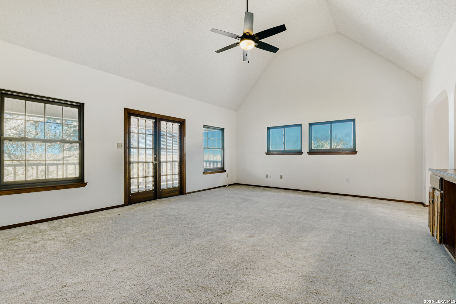 29342 Seabiscuit Fair Oaks Ranch TX 78015