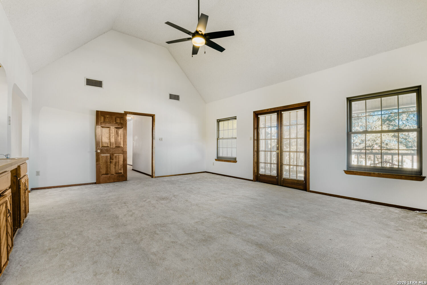 29342 Seabiscuit Fair Oaks Ranch TX 78015