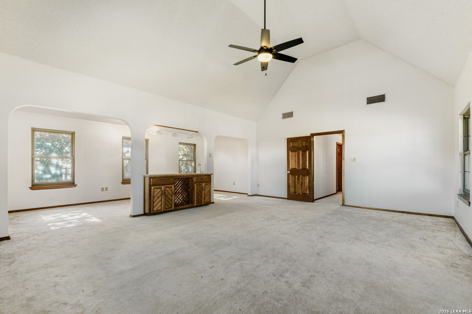 29342 Seabiscuit Fair Oaks Ranch TX 78015