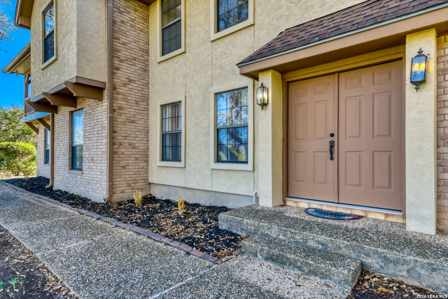 29342 Seabiscuit Fair Oaks Ranch TX 78015