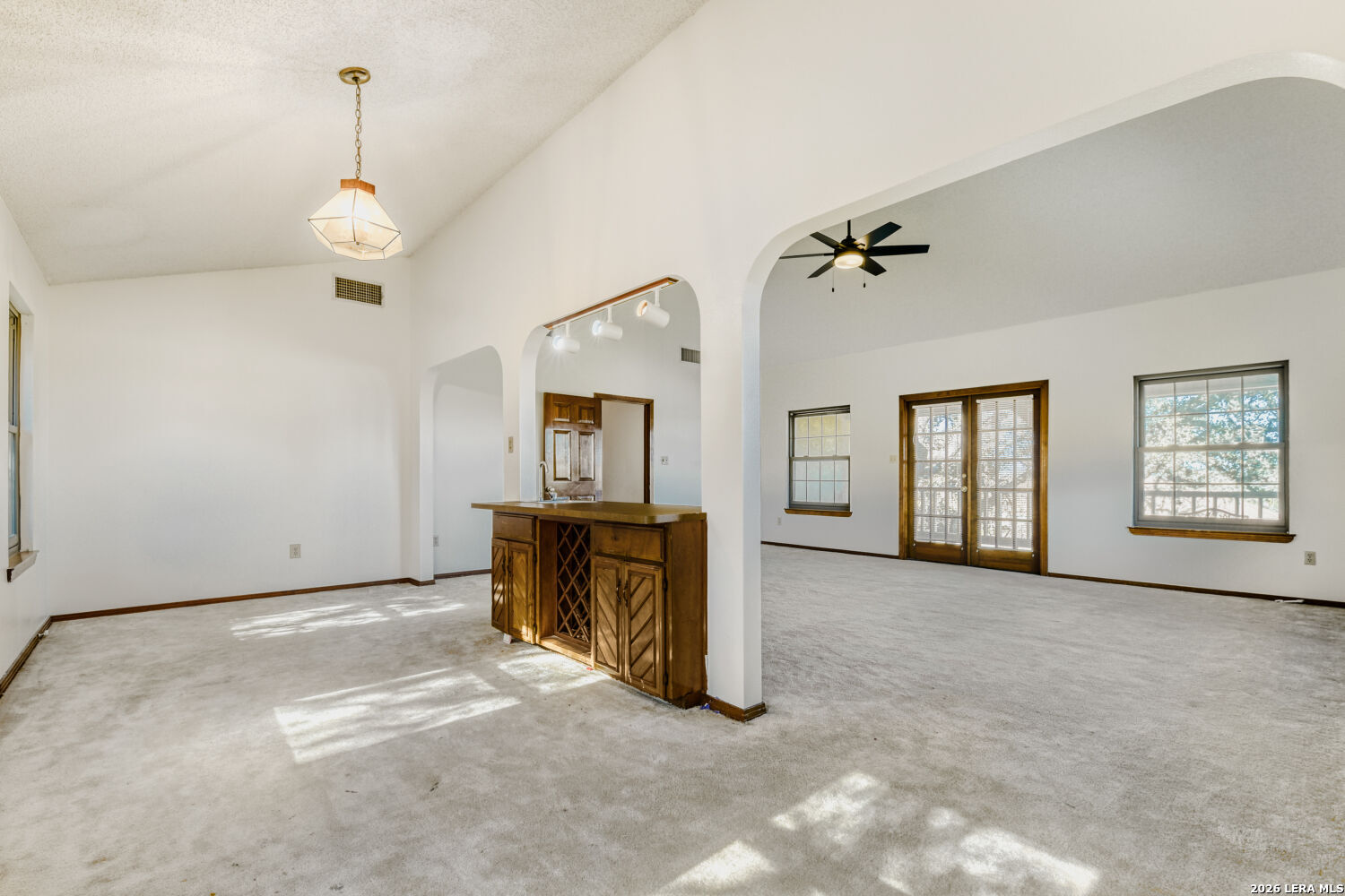 29342 Seabiscuit Fair Oaks Ranch TX 78015