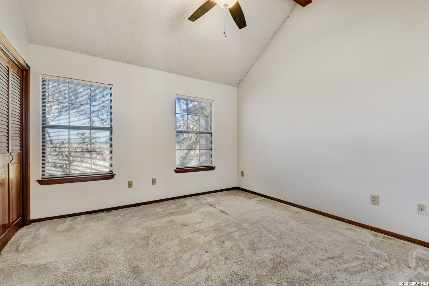29342 Seabiscuit Fair Oaks Ranch TX 78015