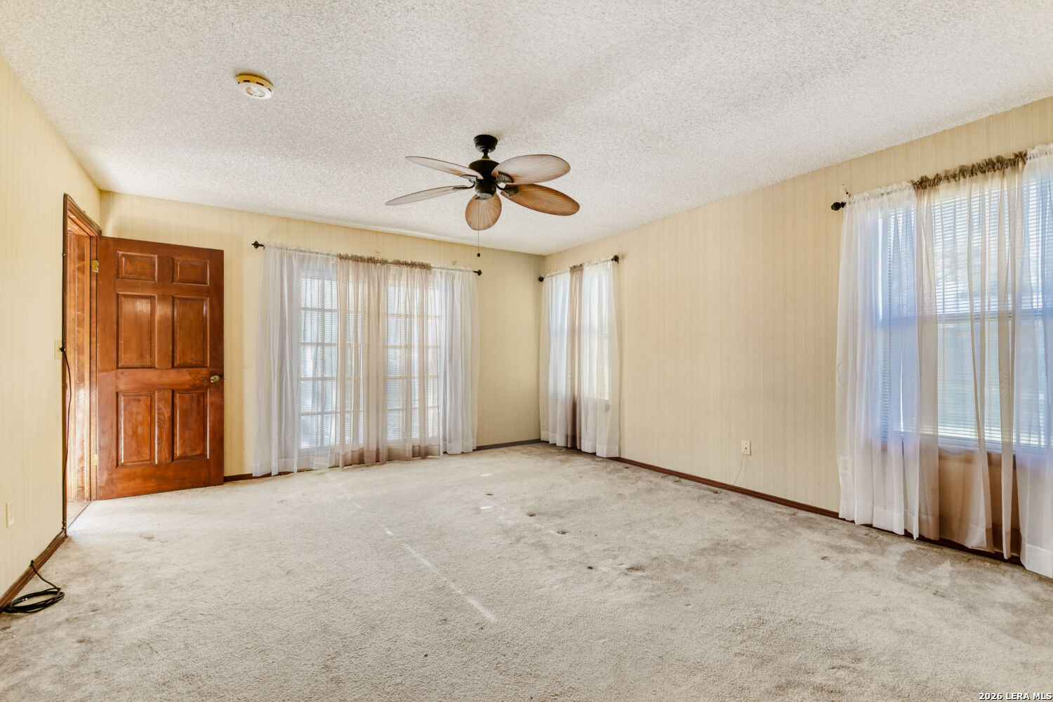 29342 Seabiscuit Fair Oaks Ranch TX 78015