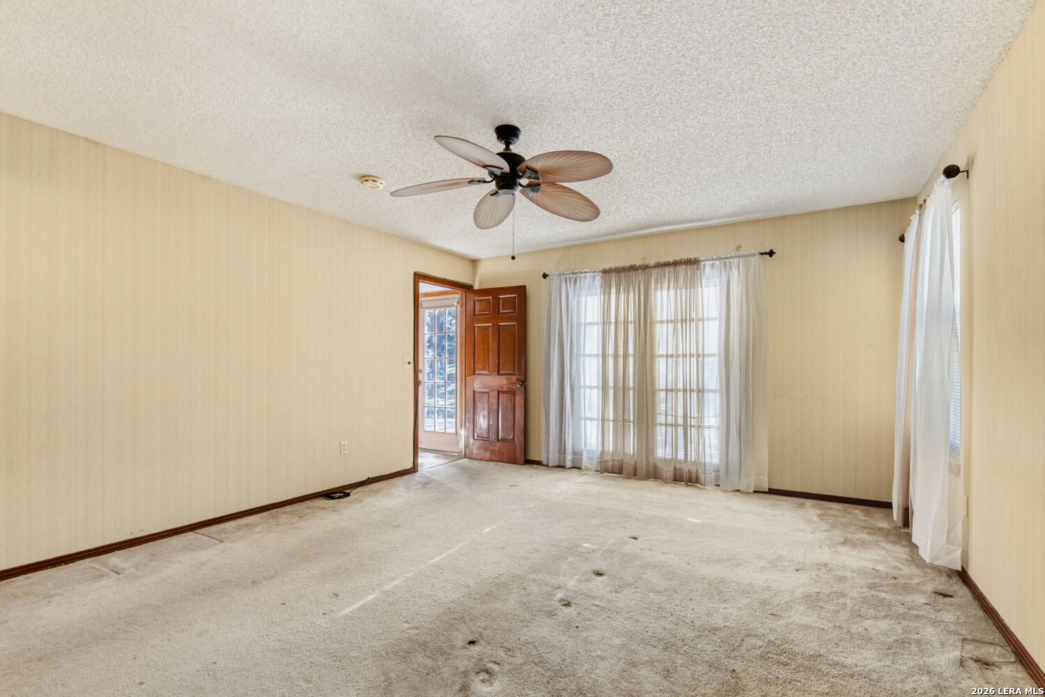 29342 Seabiscuit Fair Oaks Ranch TX 78015