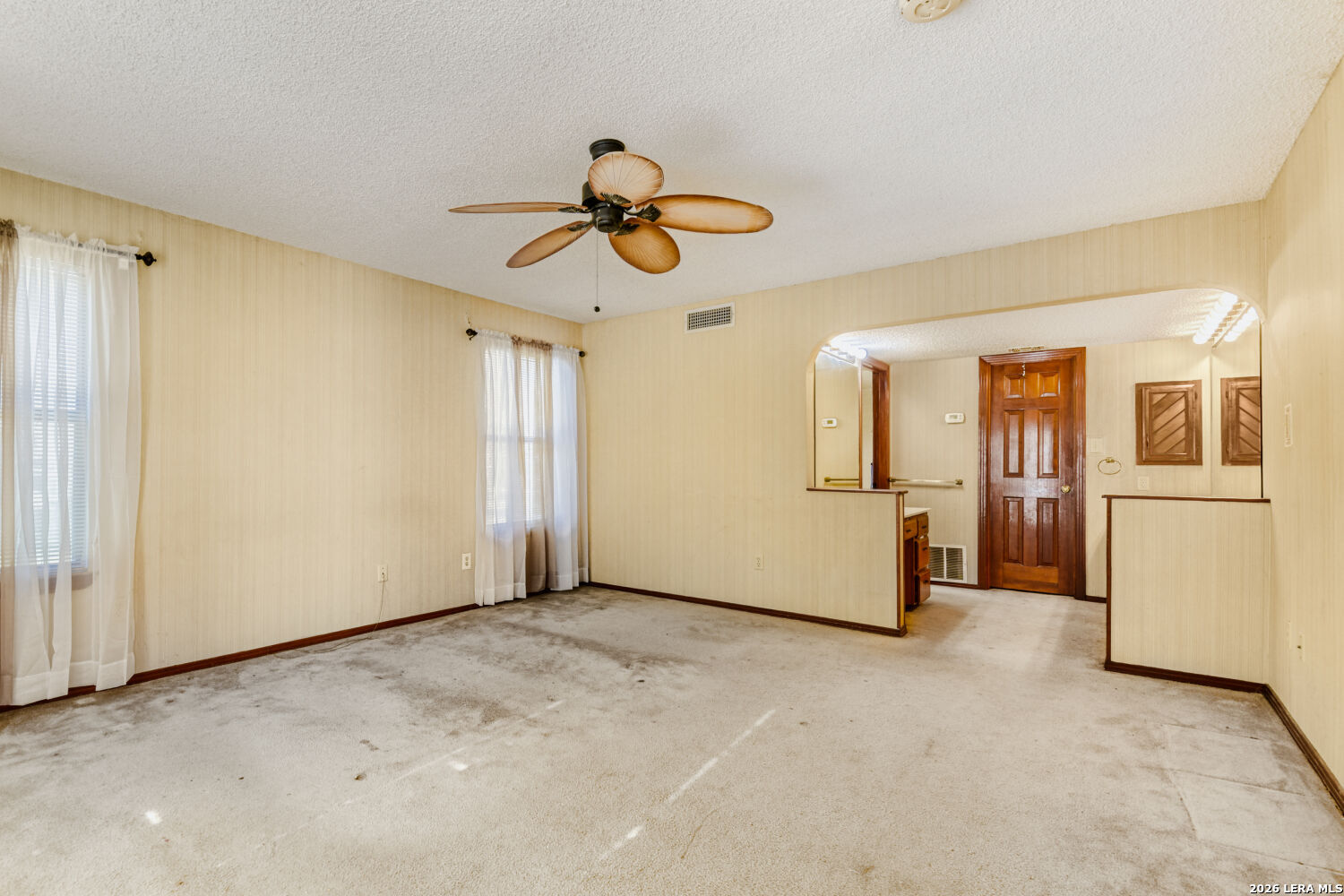 29342 Seabiscuit Fair Oaks Ranch TX 78015