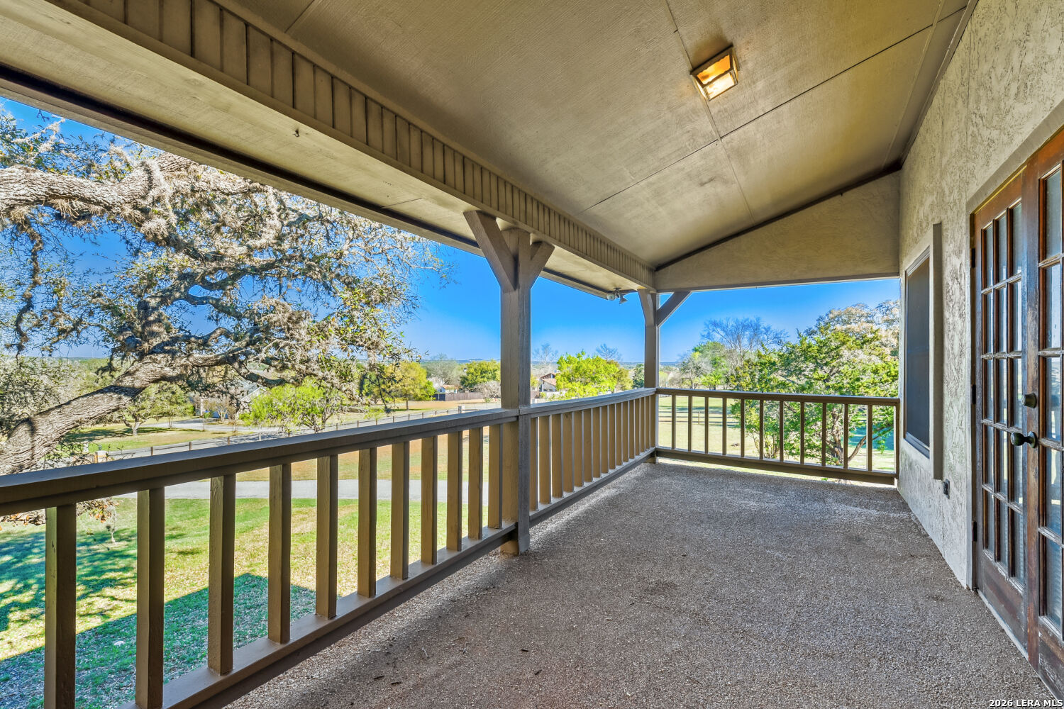 29342 Seabiscuit Fair Oaks Ranch TX 78015