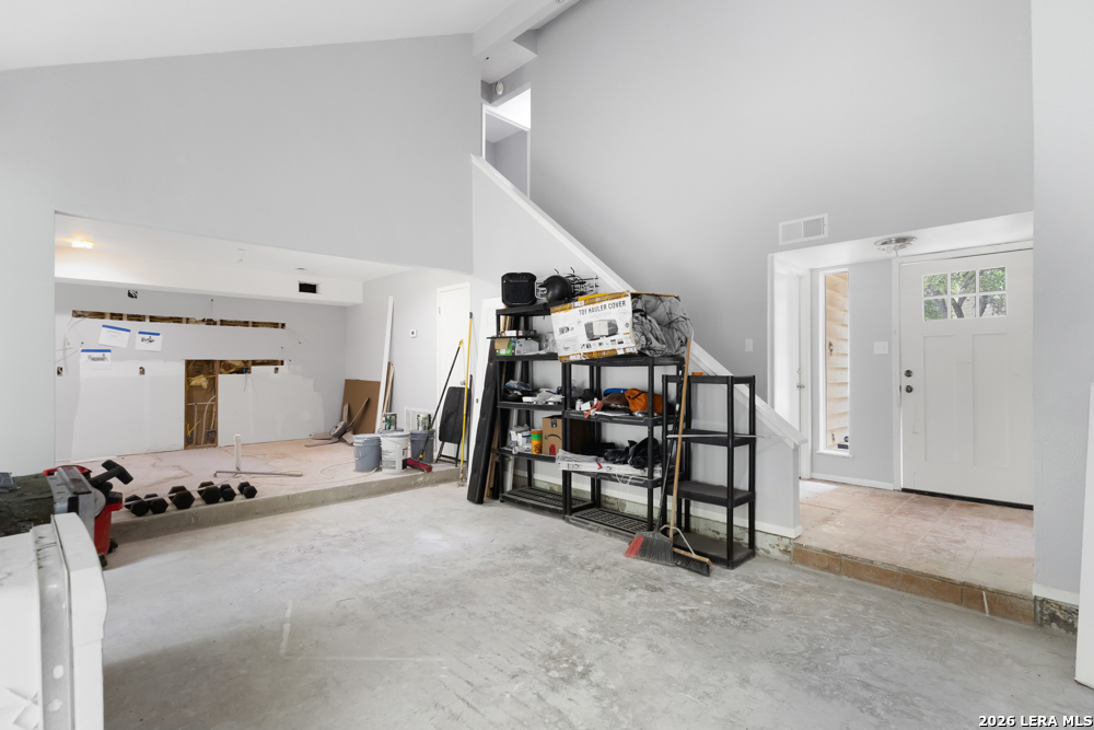 8565 Echo Creek Lane San Antonio TX 78240