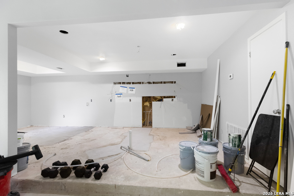 8565 Echo Creek Lane San Antonio TX 78240