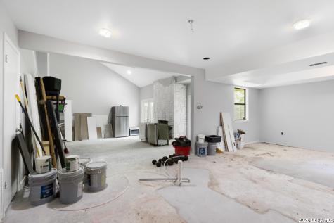 8565 Echo Creek Lane San Antonio TX 78240