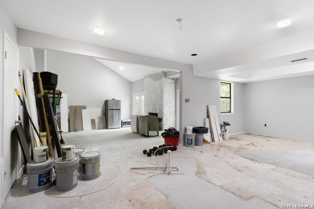 8565 Echo Creek Lane San Antonio TX 78240