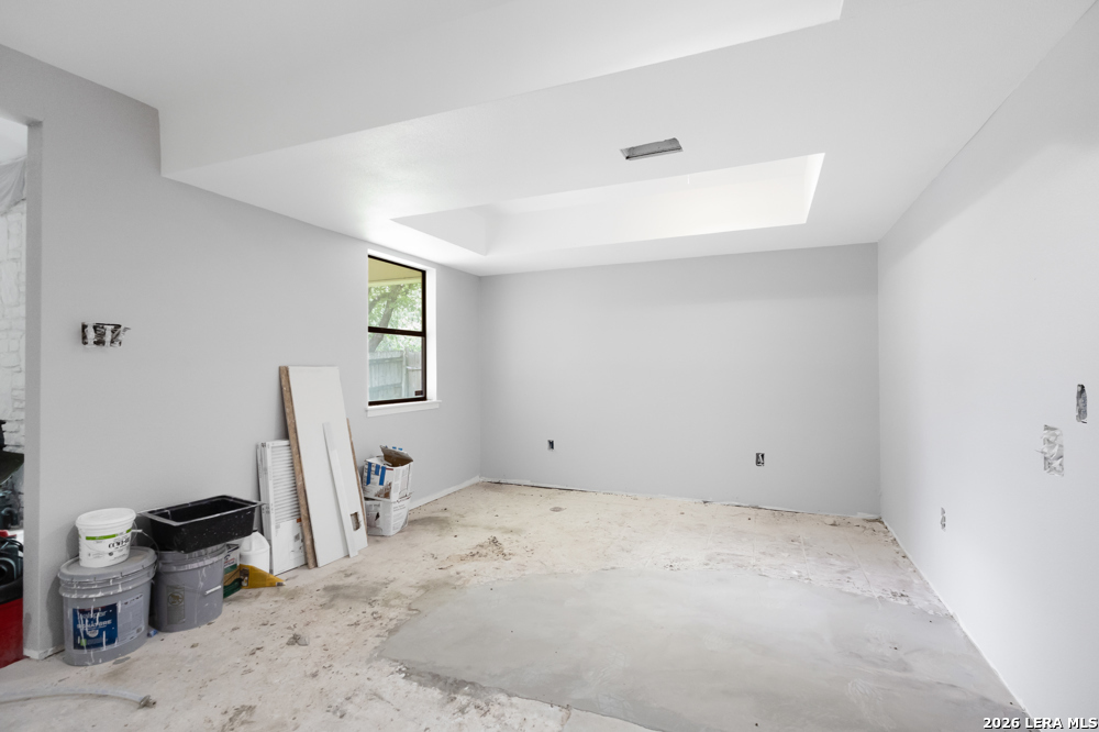 8565 Echo Creek Lane San Antonio TX 78240