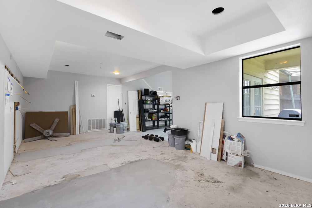 8565 Echo Creek Lane San Antonio TX 78240