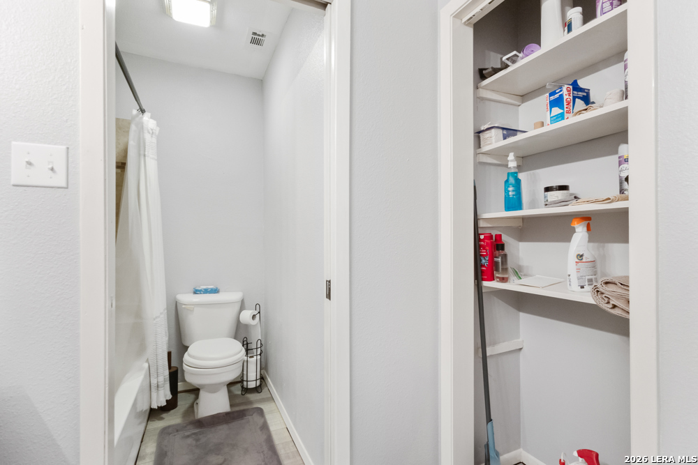 8565 Echo Creek Lane San Antonio TX 78240