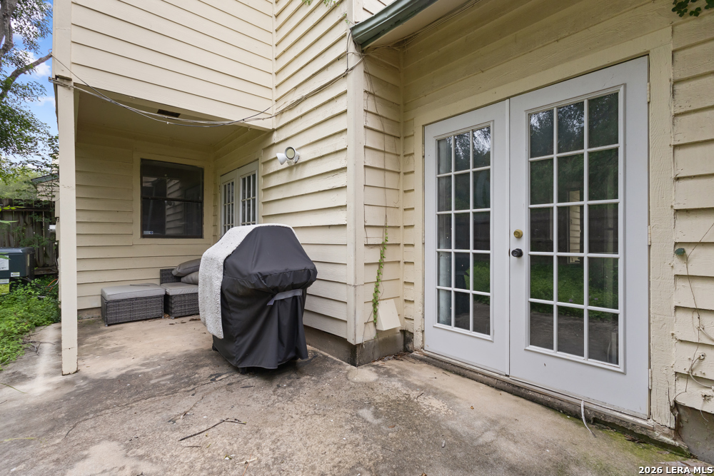 8565 Echo Creek Lane San Antonio TX 78240