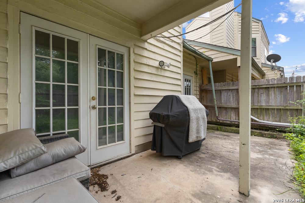 8565 Echo Creek Lane San Antonio TX 78240