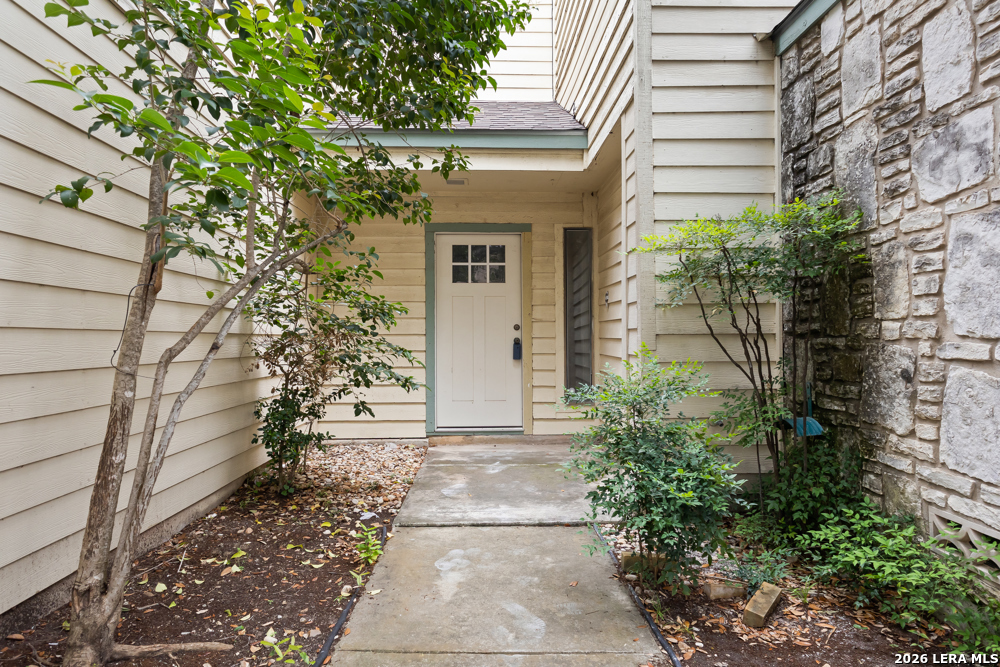 8565 Echo Creek Lane San Antonio TX 78240
