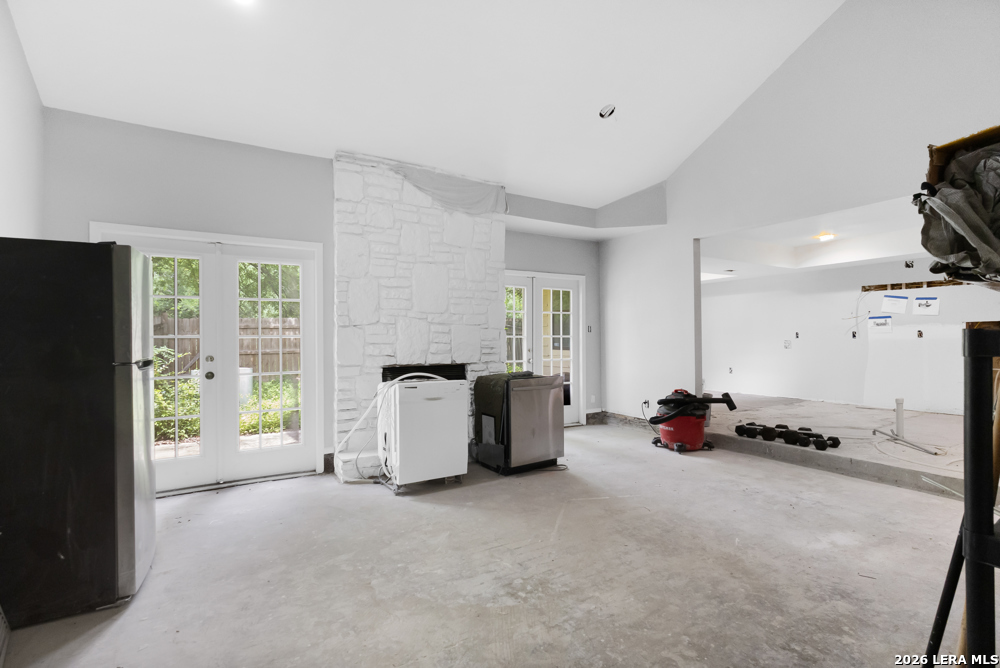 8565 Echo Creek Lane San Antonio TX 78240