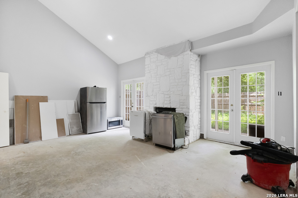 8565 Echo Creek Lane San Antonio TX 78240