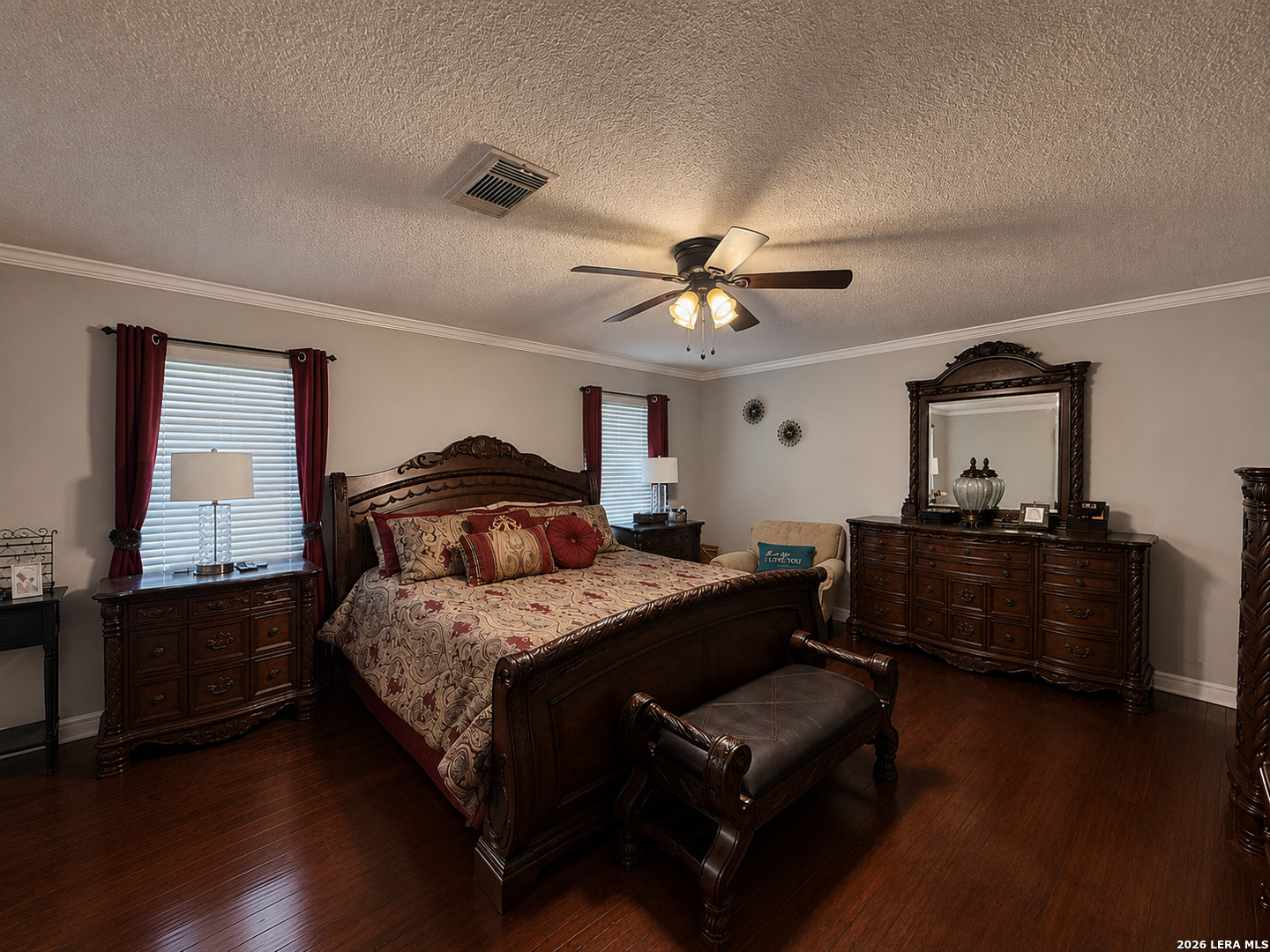 1402 Kingsbridge San Antonio TX 78253