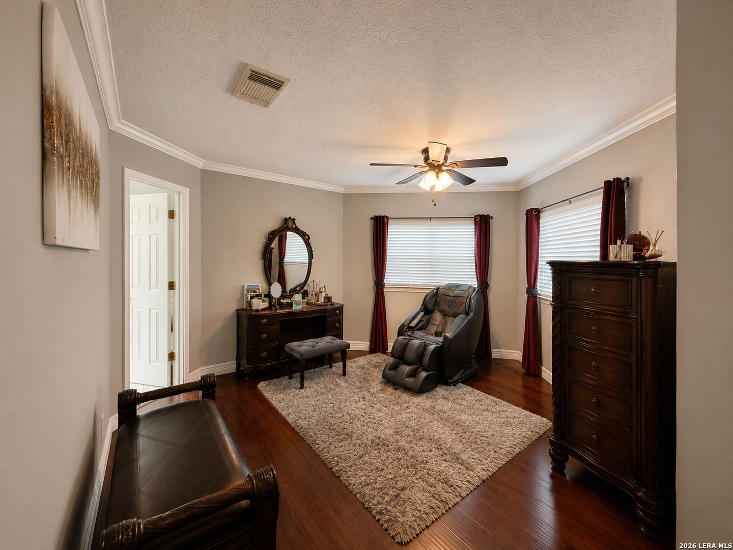1402 Kingsbridge San Antonio TX 78253