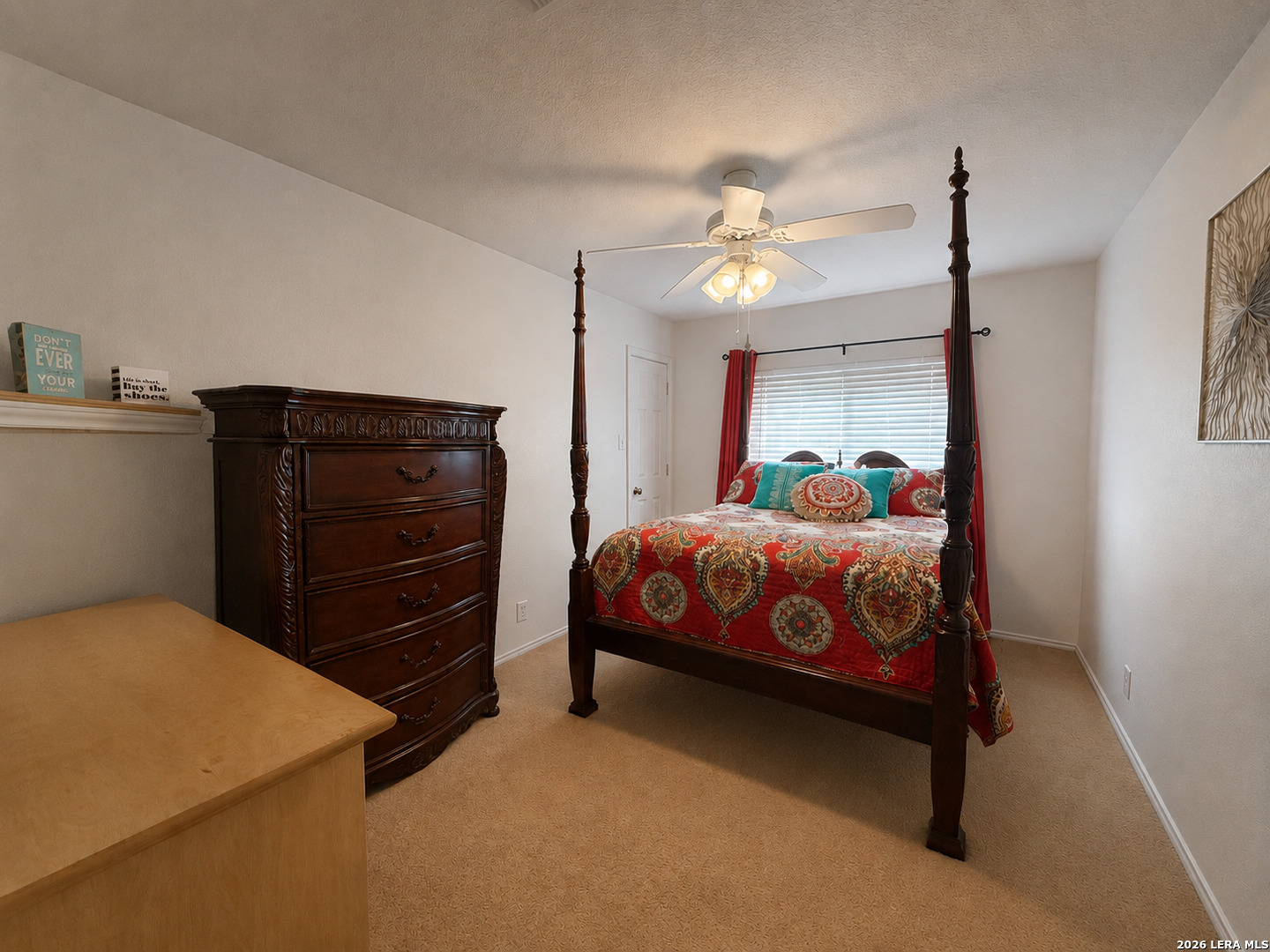 1402 Kingsbridge San Antonio TX 78253