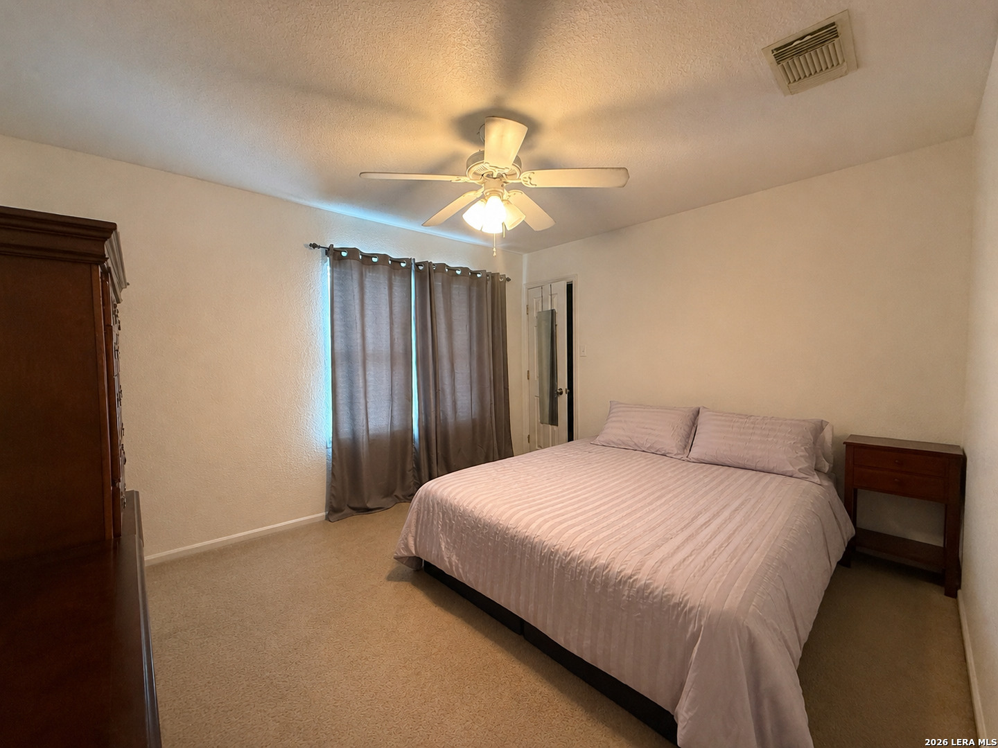 1402 Kingsbridge San Antonio TX 78253